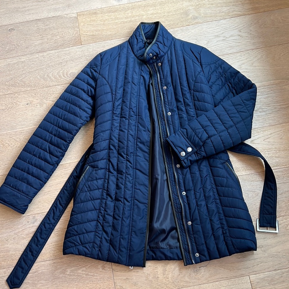 Banana Republic Jacket